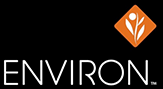 Environ Environ